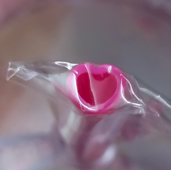 Dunkin Donuts 2023 Valentines Cups - Picture 4 of 4